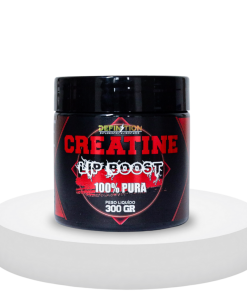 Creatina Definition | 100% Pura | 300g